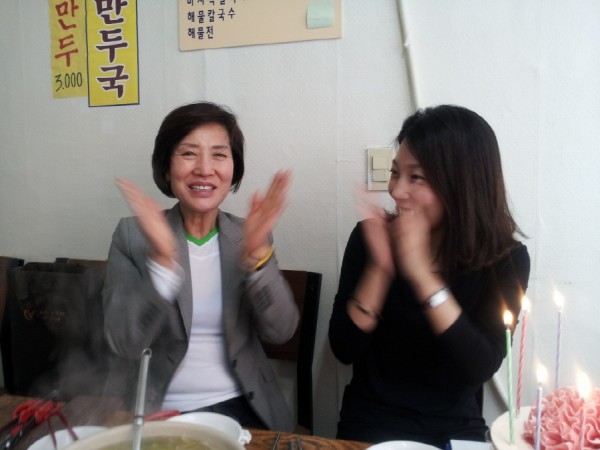 20140506_155635.jpg
