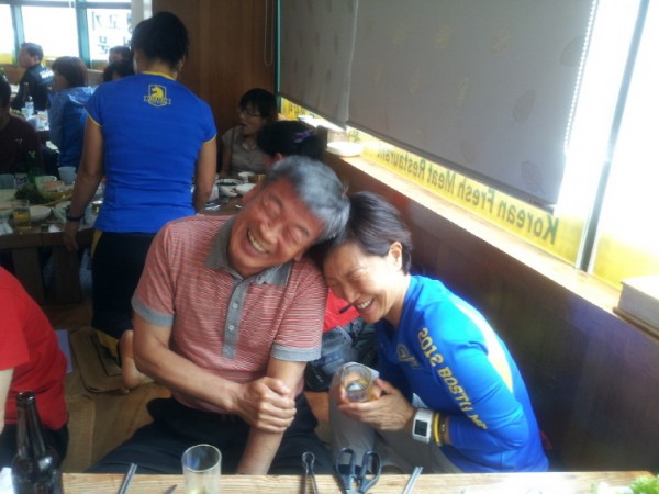 20140518_135924.jpg