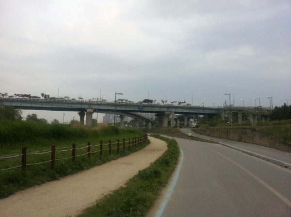 20140521_054011.jpg