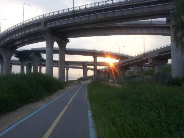 20140521_055617.jpg