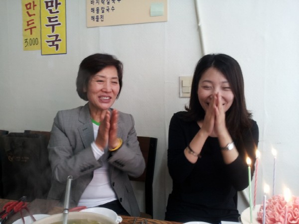 20140506_155639.jpg