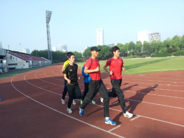 20140522_070322.jpg