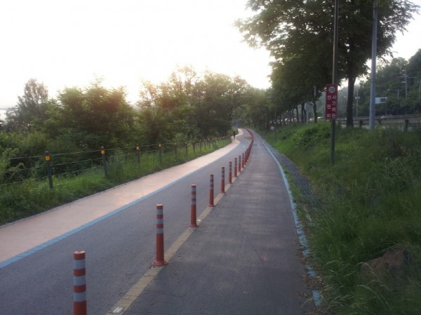 20140521_060425.jpg