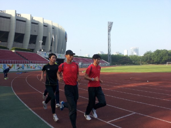 20140522_065754.jpg