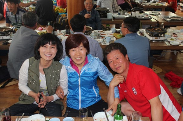 부부_87FxTo8M9vl2e38psz1MsZ9j.jpg