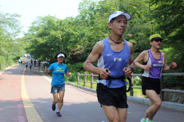 홍석배.김창욱.김현주님_Xue9p1z2aV.jpg