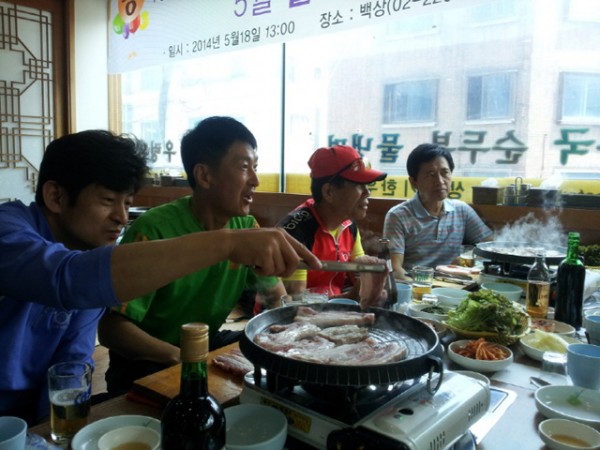 이광택고문님.이찬수지부장님_yeyVoikszFqzx72ihVETExmQ2.jpg