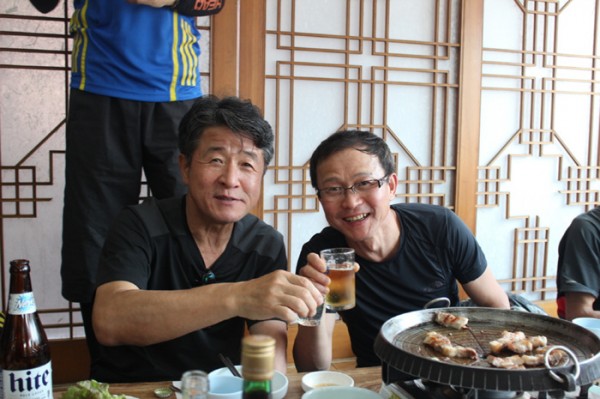 양성익.김장수님_spqeovHWz17feBzBP.jpg