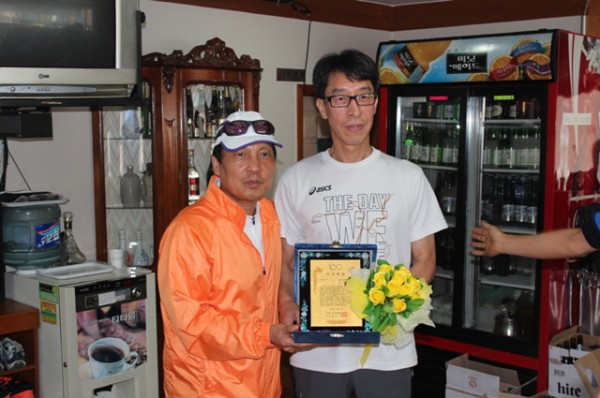 오석환님_1p3k5GgzyoxbYyBG.jpg