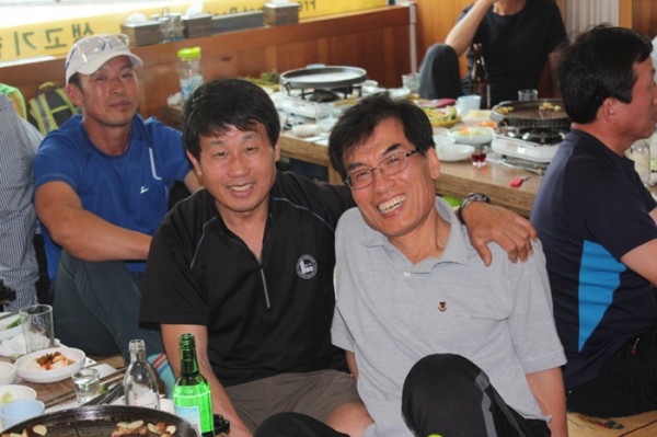 정용태.차상원.홍석배_lamLMg8I6ipLReMUhPXJt2Ck55hly.jpg