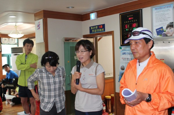 김현주님_RjHD8d8bNA3dlvMiCXd94Zbk.jpg