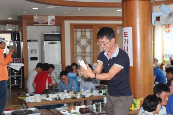 김영준님_MwI6gxVleG5nOpvntaX1uSD3oIimlxma.jpg