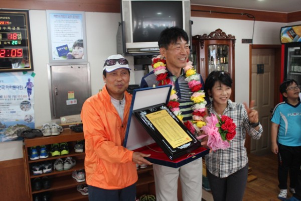 이규호님_vJSWNVyAjjttUc9.jpg