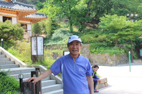 이상규선배님_iX6duZFffpubnN.jpg