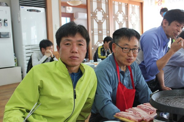 노영기.박세현님_8JskCiS5YLWo74A.jpg