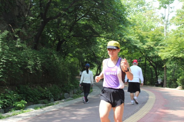 김창욱부회장_dAeO2lmE.jpg