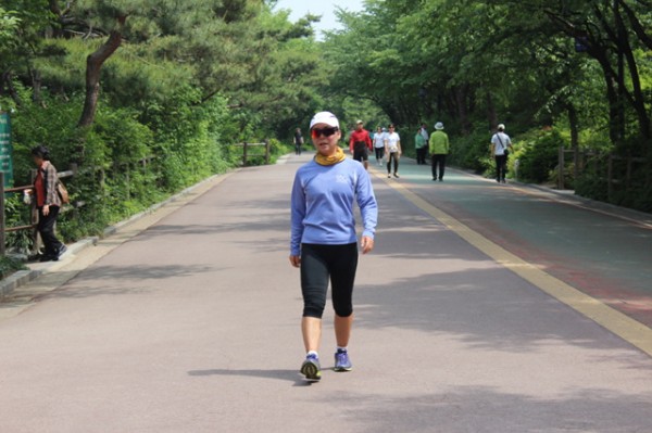 왕명순남산_5c74OvthbJ8H9h93FWzFRqr.jpg