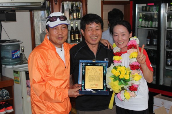 차상원.정순례님_BuzXfCKiNIMdByWRsh.jpg