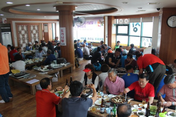단체1_eSSpoL126pfGhNAHd8tJN7OEk1Dy63d.jpg