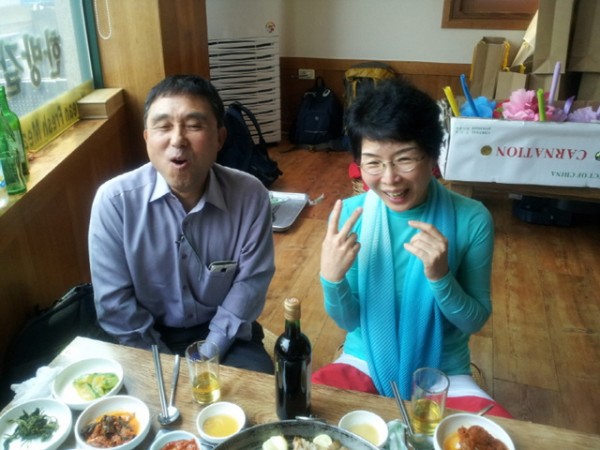 김정석.신수예1_J5sXHbuEhEsH94aZkCJDi3PjCmH.jpg