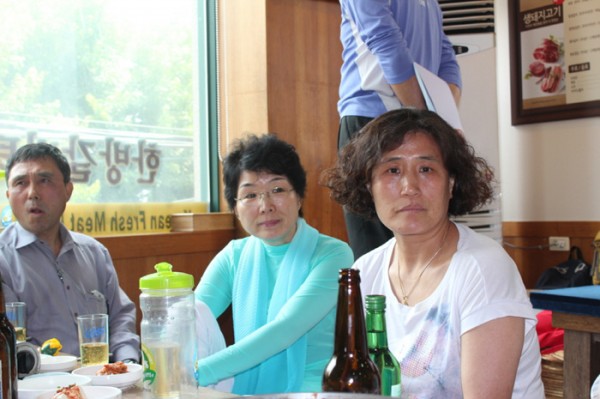 신수예.김정석_kXttibK8lutvMI.jpg