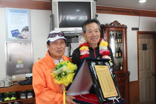 김병준님_qCxUAEz5iNZZnIAboqSA4wQu.jpg