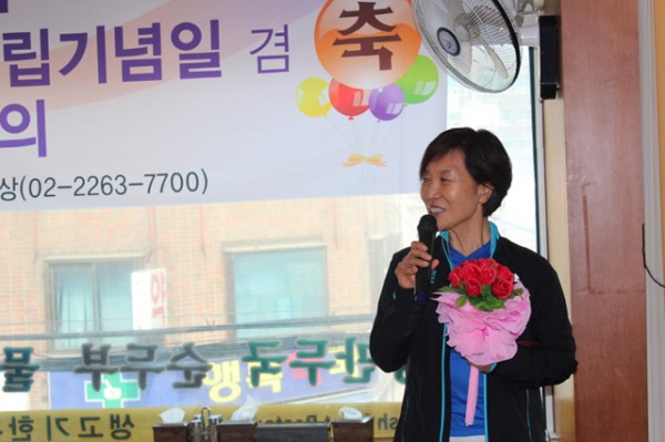 김순옥님_jsBROYnYwMIENG84mm55WPGzsAkFxa.jpg