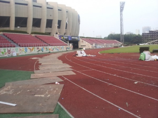 20140616_050508.jpg