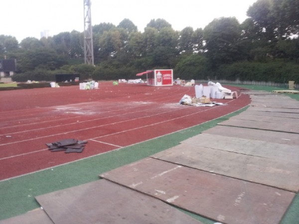 20140616_050459.jpg