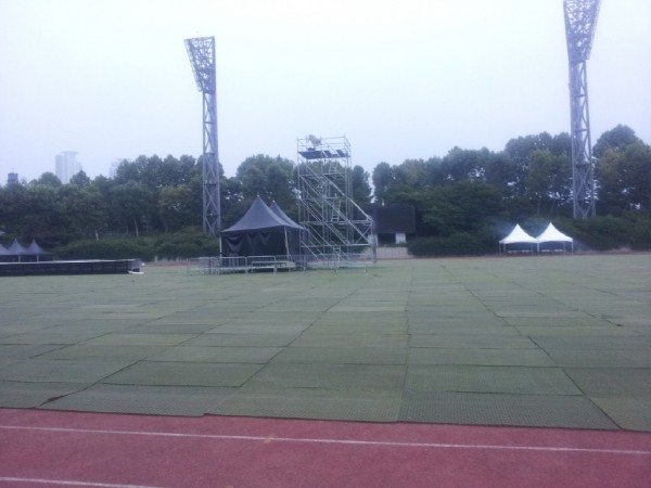 20140620_050800.jpg