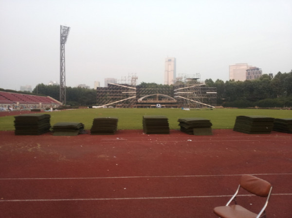 20140616_050656.jpg