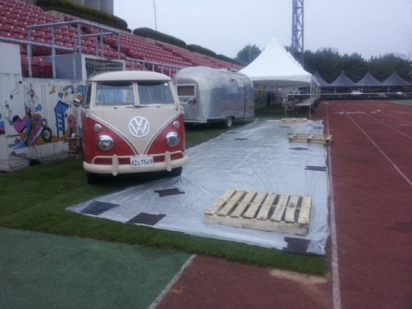 20140620_050726.jpg