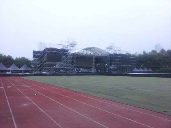 20140620_050750.jpg