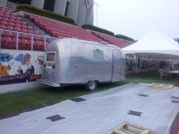20140620_050741.jpg