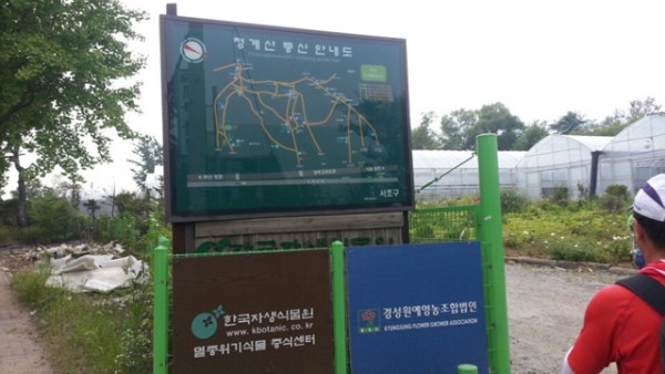 1405397331248.jpg