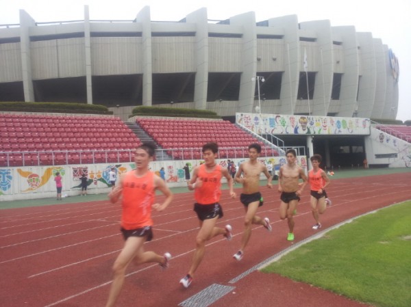 20140716_064014.jpg