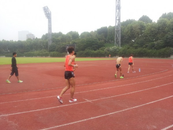 20140716_064420.jpg