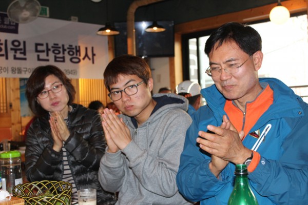 3743210684_pbeSR8nm_ECA491EC9599EBA788EB9DBCED86A4_286229.jpg