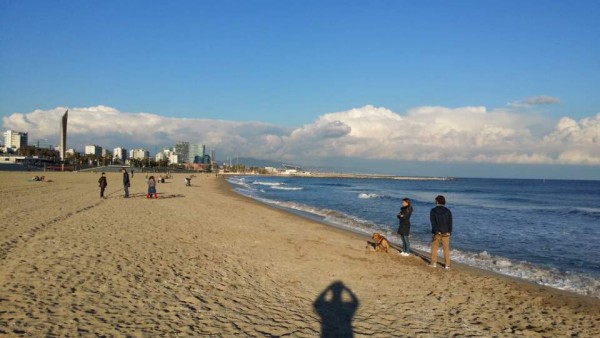 KakaoTalk_20141206_235947124.jpg