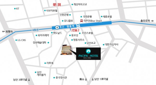location_img.jpg
