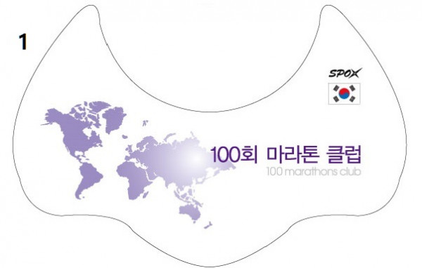 컬러조정.jpg