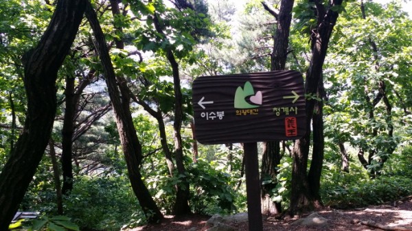 20150621_103230.jpg