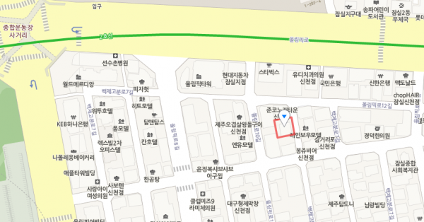 잠실운동장1.png