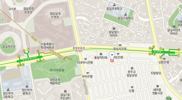 잠실운동장.png
