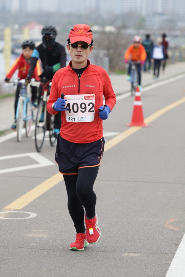 황중창.jpg