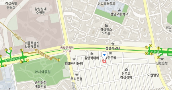 한국2.jpg