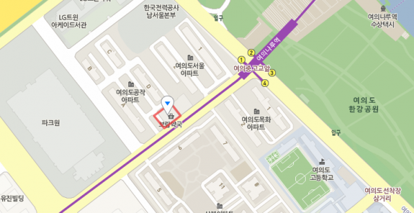 양반가 약도.png