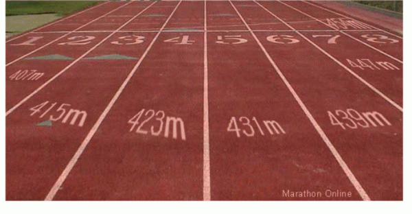 track-jomm.gif