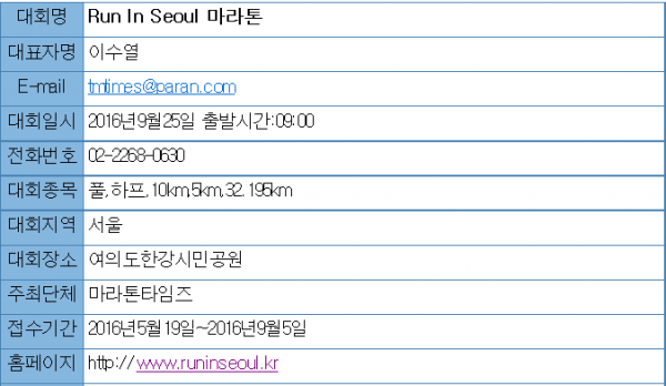 9월지정대회.png