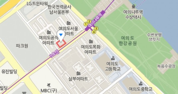 양반가.jpg